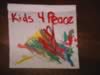 kids4peace.jpg (38kb)